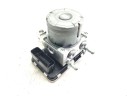 ABS K123437A0B 