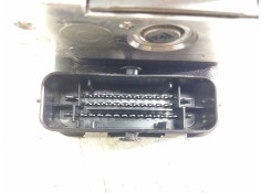 Recambio de abs para mazda cx-5 2.0 cat referencia OEM IAM K123437A0B   2