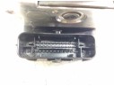 ABS K123437A0B 