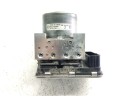 ABS K123437A0B 