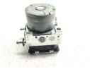 ABS K123437A0B 