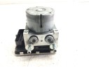 ABS K123437A0B 