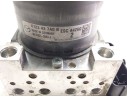 ABS K123437A0B 