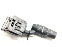 MANDO LIMPIA 17J671 