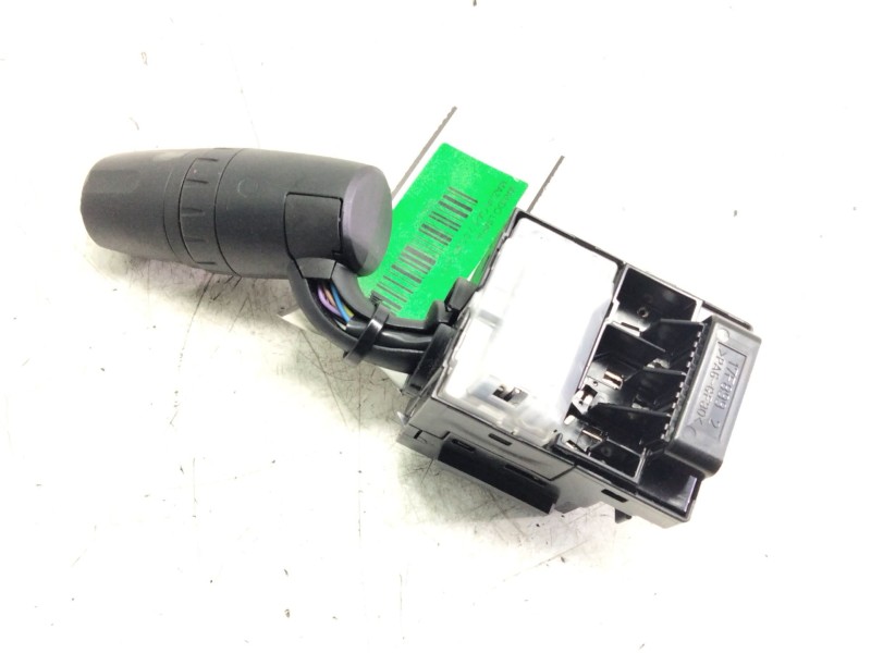 Recambio de mando limpia para mazda cx-5 2.0 cat referencia OEM IAM 17J671  