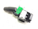 MANDO LIMPIA 17J671 