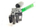 MANDO LIMPIA 17J671 