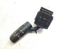 MANDO LUCES 17J686 