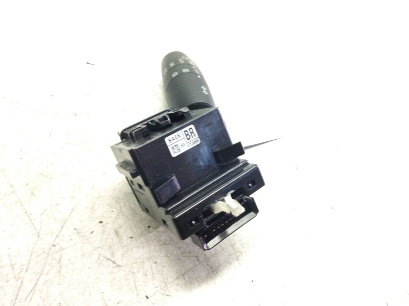 Recambio de mando luces para mazda cx-5 2.0 cat referencia OEM IAM 17J686  