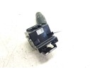 MANDO LUCES 17J686 