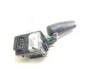 MANDO LUCES 17J686 