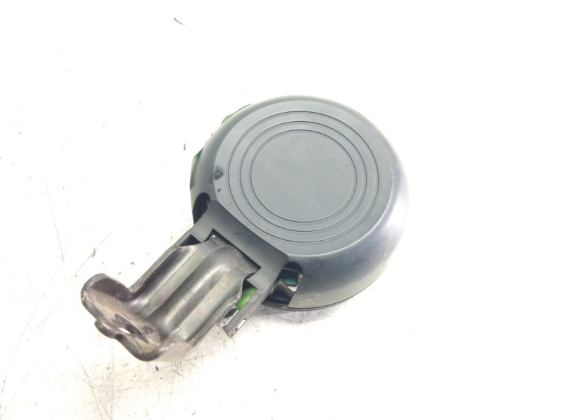 Recambio de cuadro instrumentos para renault twingo authentique referencia OEM IAM 033731  