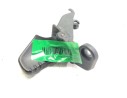 MANETA EXTERIOR DELANTERA IZQUIERDA 8200385181 