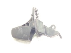 Recambio de maneta exterior delantera izquierda para renault twingo authentique referencia OEM IAM 8200385181   2