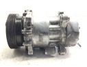 COMPRESOR AIRE ACONDICIONADO 813200 