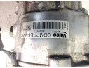 COMPRESOR AIRE ACONDICIONADO 813200 
