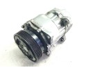COMPRESOR AIRE ACONDICIONADO 813200 