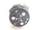 COMPRESOR AIRE ACONDICIONADO 813200 