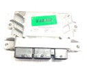 CENTRALITA MOTOR UCE A2C96070202 