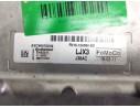CENTRALITA MOTOR UCE A2C96070202 
