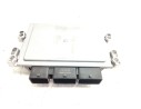 CENTRALITA MOTOR UCE A2C96070202 
