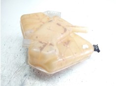 Recambio de deposito expansion para ford ecosport titanium referencia OEM IAM 8V218K218   2