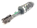 AMORTIGUADOR DELANTERO DERECHO FN1018046AB 