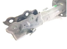 Recambio de amortiguador delantero derecho para ford ecosport titanium referencia OEM IAM FN1018046AB   2