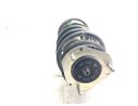AMORTIGUADOR DELANTERO DERECHO FN1018046AB 