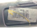 AMORTIGUADOR DELANTERO DERECHO FN1018046AB 