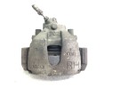 PINZA FRENO DELANTERA DERECHA 