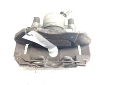 Recambio de pinza freno delantera derecha para ford ecosport titanium referencia OEM IAM    2