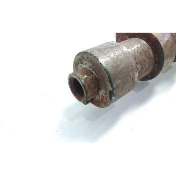 Recambio de arbol de levas para nissan primera berlina (p11) 2.0 turbodiesel cat referencia OEM IAM   111072
