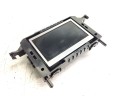 PANTALLA MULTIFUNCION F1BT18B955GA 