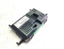 PANTALLA MULTIFUNCION F1BT18B955GA 