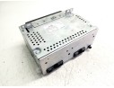 SISTEMA AUDIO / RADIO CD DN1518C815PK 