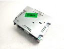 SISTEMA AUDIO / RADIO CD DN1518C815PK 