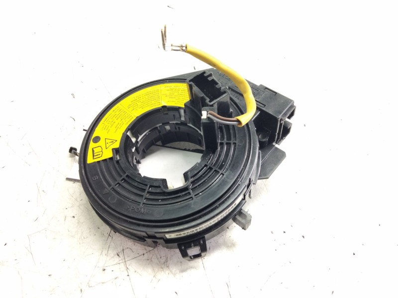 Recambio de anillo airbag para ford ecosport titanium referencia OEM IAM AB3914A664AC  