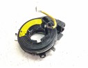 ANILLO AIRBAG AB3914A664AC 