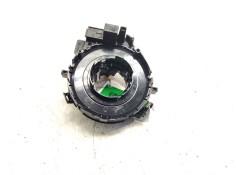 Recambio de anillo airbag para ford ecosport titanium referencia OEM IAM AB3914A664AC   2