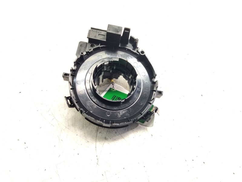 Recambio de anillo airbag para ford ecosport titanium referencia OEM IAM AB3914A664AC  