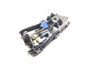 MANETA INTERIOR TRASERA IZQUIERDA 8A61A22601 