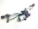 MOTOR LIMPIA DELANTERO CN1517504AA 