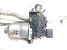 Recambio de motor limpia delantero para ford ecosport titanium referencia OEM IAM CN1517504AA   2