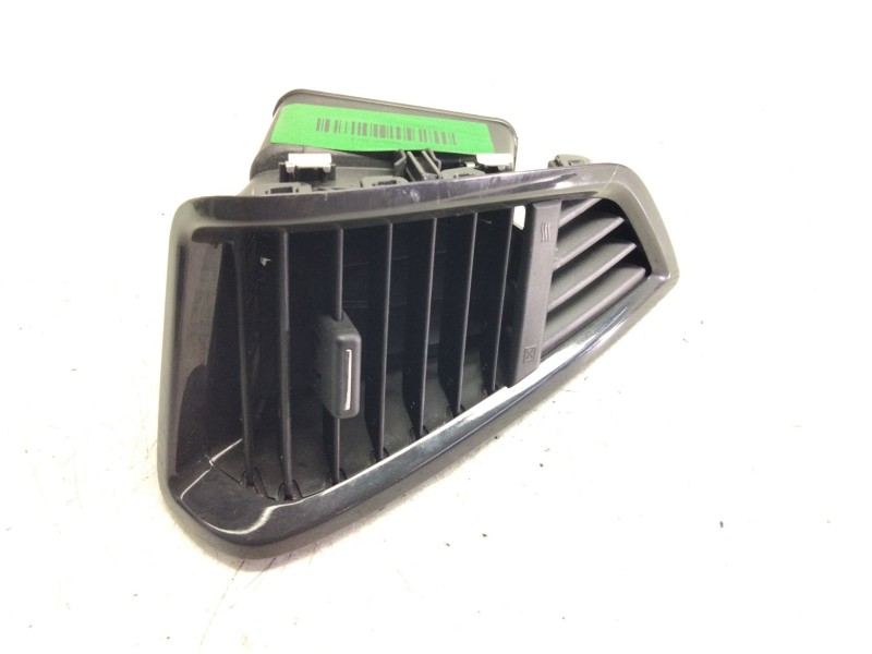 Recambio de aireador derecho para ford ecosport titanium referencia OEM IAM DN1BN018B08  