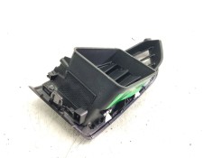 Recambio de aireador derecho para ford ecosport titanium referencia OEM IAM DN1BN018B08   2