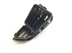 Recambio de aireador izquierdo para ford ecosport titanium referencia OEM IAM DN1BN018B09   2