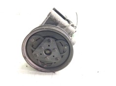 Recambio de compresor aire acondicionado para nissan micra (k11) style referencia OEM IAM 5060215570   2