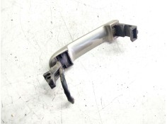 Recambio de maneta exterior delantera derecha para nissan micra (k12e) acenta referencia OEM IAM    2