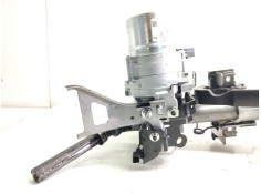 Recambio de columna direccion electrica para mazda cx-5 2.0 cat referencia OEM IAM KB8M3210XE   2